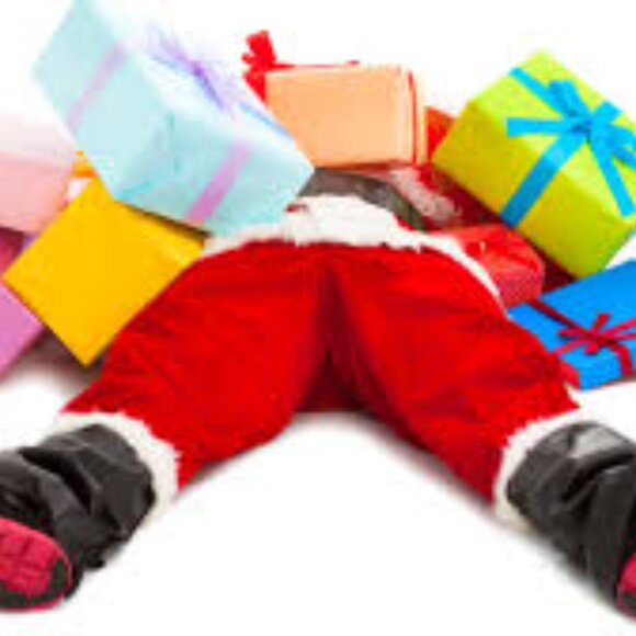 HOP ON THE SPEED TRAIN 🚆 FAST PACED SHOPPING EXTRAVAGANANZA 🚆 LIKE NOW 🚆 - Picture 10 of 14